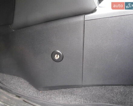 Ниссан Кашкай 2 2013 в Киеве на Automoto.ua Красный Ниссан Кашкай 2, объемом двигателя 2 л и пробегом 95 тыс. км за 13400 $, фото 15 на Automoto.ua