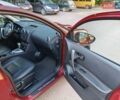 Червоний Ніссан Кашкай 2, об'ємом двигуна 2 л та пробігом 138 тис. км за 11999 $, фото 12 на Automoto.ua