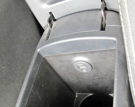 Ниссан Кашкай 2 2013 в Киеве на Automoto.ua Красный Ниссан Кашкай 2, объемом двигателя 2 л и пробегом 95 тыс. км за 13400 $, фото 88 на Automoto.ua