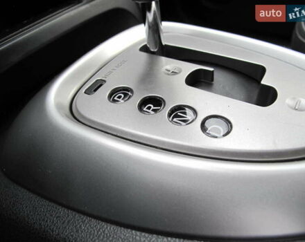 Ниссан Кашкай 2 2013 в Киеве на Automoto.ua Красный Ниссан Кашкай 2, объемом двигателя 2 л и пробегом 95 тыс. км за 13400 $, фото 86 на Automoto.ua