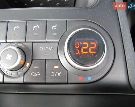 Ниссан Кашкай 2 2013 в Киеве на Automoto.ua Красный Ниссан Кашкай 2, объемом двигателя 2 л и пробегом 95 тыс. км за 13400 $, фото 81 на Automoto.ua