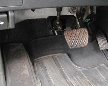 Ниссан Кашкай 2 2013 в Киеве на Automoto.ua Красный Ниссан Кашкай 2, объемом двигателя 2 л и пробегом 95 тыс. км за 13400 $, фото 16 на Automoto.ua