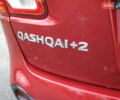 Ниссан Кашкай 2 2013 в Киеве на Automoto.ua Красный Ниссан Кашкай 2, объемом двигателя 2 л и пробегом 95 тыс. км за 13400 $, фото 58 на Automoto.ua