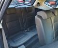 Червоний Ніссан Кашкай 2, об'ємом двигуна 2 л та пробігом 138 тис. км за 11999 $, фото 16 на Automoto.ua