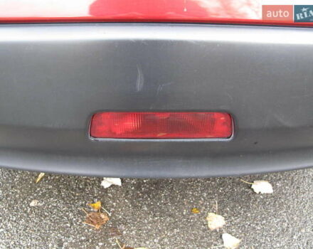 Ниссан Кашкай 2 2013 в Киеве на Automoto.ua Красный Ниссан Кашкай 2, объемом двигателя 2 л и пробегом 95 тыс. км за 13400 $, фото 56 на Automoto.ua