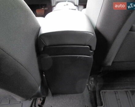 Ниссан Кашкай 2 2013 в Киеве на Automoto.ua Красный Ниссан Кашкай 2, объемом двигателя 2 л и пробегом 95 тыс. км за 13400 $, фото 25 на Automoto.ua