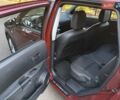 Червоний Ніссан Кашкай 2, об'ємом двигуна 2 л та пробігом 138 тис. км за 11999 $, фото 15 на Automoto.ua