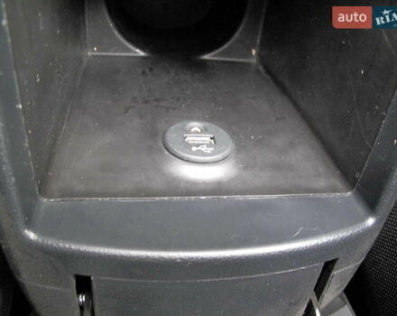 Ниссан Кашкай 2 2013 в Киеве на Automoto.ua Красный Ниссан Кашкай 2, объемом двигателя 2 л и пробегом 95 тыс. км за 13400 $, фото 87 на Automoto.ua