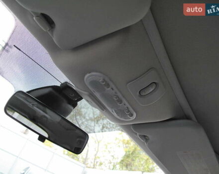 Ниссан Кашкай 2 2013 в Киеве на Automoto.ua Красный Ниссан Кашкай 2, объемом двигателя 2 л и пробегом 95 тыс. км за 13400 $, фото 74 на Automoto.ua