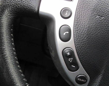 Ниссан Кашкай 2 2013 в Киеве на Automoto.ua Красный Ниссан Кашкай 2, объемом двигателя 2 л и пробегом 95 тыс. км за 13400 $, фото 68 на Automoto.ua