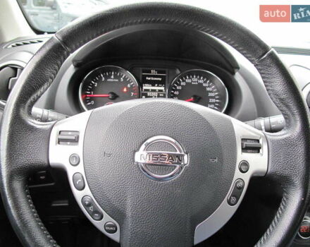 Ниссан Кашкай 2 2013 в Киеве на Automoto.ua Красный Ниссан Кашкай 2, объемом двигателя 2 л и пробегом 95 тыс. км за 13400 $, фото 77 на Automoto.ua
