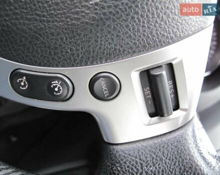 Ниссан Кашкай 2 2013 в Киеве на Automoto.ua Красный Ниссан Кашкай 2, объемом двигателя 2 л и пробегом 95 тыс. км за 13400 $, фото 73 на Automoto.ua