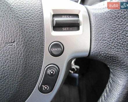 Ниссан Кашкай 2 2013 в Киеве на Automoto.ua Красный Ниссан Кашкай 2, объемом двигателя 2 л и пробегом 95 тыс. км за 13400 $, фото 70 на Automoto.ua