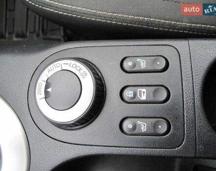 Ниссан Кашкай 2 2013 в Киеве на Automoto.ua Красный Ниссан Кашкай 2, объемом двигателя 2 л и пробегом 95 тыс. км за 13400 $, фото 85 на Automoto.ua