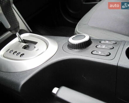 Ниссан Кашкай 2 2013 в Киеве на Automoto.ua Красный Ниссан Кашкай 2, объемом двигателя 2 л и пробегом 95 тыс. км за 13400 $, фото 84 на Automoto.ua