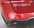 Ниссан Кашкай 2 2013 в Киеве на Automoto.ua Красный Ниссан Кашкай 2, объемом двигателя 2 л и пробегом 95 тыс. км за 13400 $, фото 57 на Automoto.ua