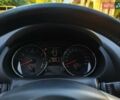 Червоний Ніссан Кашкай 2, об'ємом двигуна 2 л та пробігом 138 тис. км за 11999 $, фото 9 на Automoto.ua