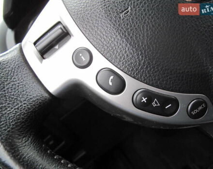 Ниссан Кашкай 2 2013 в Киеве на Automoto.ua Красный Ниссан Кашкай 2, объемом двигателя 2 л и пробегом 95 тыс. км за 13400 $, фото 67 на Automoto.ua