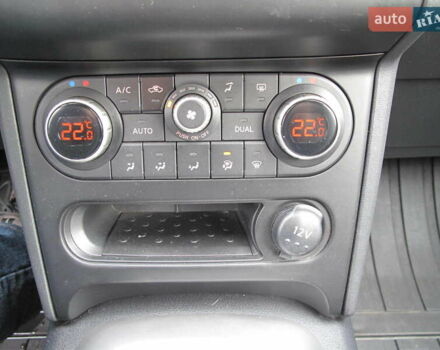 Ниссан Кашкай 2 2013 в Киеве на Automoto.ua Красный Ниссан Кашкай 2, объемом двигателя 2 л и пробегом 95 тыс. км за 13400 $, фото 82 на Automoto.ua