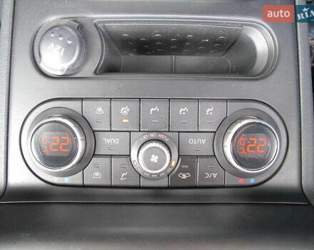 Ниссан Кашкай 2 2013 в Киеве на Automoto.ua Красный Ниссан Кашкай 2, объемом двигателя 2 л и пробегом 95 тыс. км за 13400 $, фото 79 на Automoto.ua