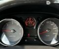 Ніссан Кашкай 2, об'ємом двигуна 0 л та пробігом 293 тис. км за 11200 $, фото 19 на Automoto.ua