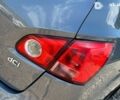 Ніссан Кашкай 2, об'ємом двигуна 0 л та пробігом 293 тис. км за 11200 $, фото 10 на Automoto.ua