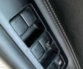 Ніссан Кашкай 2, об'ємом двигуна 0 л та пробігом 293 тис. км за 11200 $, фото 16 на Automoto.ua