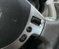 Ніссан Кашкай 2, об'ємом двигуна 0 л та пробігом 293 тис. км за 11200 $, фото 18 на Automoto.ua