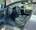 Ніссан Кашкай 2, об'ємом двигуна 0 л та пробігом 293 тис. км за 11200 $, фото 12 на Automoto.ua