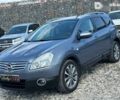 Ніссан Кашкай 2, об'ємом двигуна 0 л та пробігом 293 тис. км за 11200 $, фото 1 на Automoto.ua