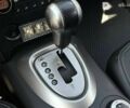 Ніссан Кашкай 2, об'ємом двигуна 0 л та пробігом 293 тис. км за 11200 $, фото 24 на Automoto.ua