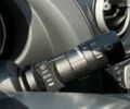 Ніссан Кашкай 2, об'ємом двигуна 0 л та пробігом 293 тис. км за 11200 $, фото 22 на Automoto.ua
