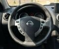 Ніссан Кашкай 2, об'ємом двигуна 0 л та пробігом 293 тис. км за 11200 $, фото 28 на Automoto.ua
