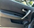 Ніссан Кашкай 2, об'ємом двигуна 0 л та пробігом 293 тис. км за 11200 $, фото 11 на Automoto.ua