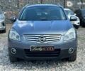 Ніссан Кашкай 2, об'ємом двигуна 0 л та пробігом 293 тис. км за 11200 $, фото 1 на Automoto.ua