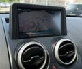 Ніссан Кашкай 2, об'ємом двигуна 0 л та пробігом 293 тис. км за 11200 $, фото 15 на Automoto.ua