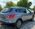 Ніссан Кашкай 2, об'ємом двигуна 0 л та пробігом 293 тис. км за 11200 $, фото 4 на Automoto.ua