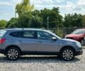 Ніссан Кашкай 2, об'ємом двигуна 0 л та пробігом 293 тис. км за 11200 $, фото 3 на Automoto.ua