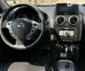 Ніссан Кашкай 2, об'ємом двигуна 0 л та пробігом 293 тис. км за 11200 $, фото 27 на Automoto.ua
