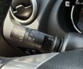 Ніссан Кашкай 2, об'ємом двигуна 0 л та пробігом 293 тис. км за 11200 $, фото 21 на Automoto.ua