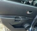 Ніссан Кашкай 2, об'ємом двигуна 0 л та пробігом 293 тис. км за 11200 $, фото 13 на Automoto.ua