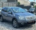 Ніссан Кашкай 2, об'ємом двигуна 0 л та пробігом 293 тис. км за 11200 $, фото 2 на Automoto.ua
