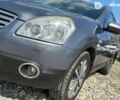 Ніссан Кашкай 2, об'ємом двигуна 0 л та пробігом 293 тис. км за 11200 $, фото 8 на Automoto.ua