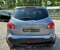 Ніссан Кашкай 2, об'ємом двигуна 0 л та пробігом 293 тис. км за 11200 $, фото 5 на Automoto.ua