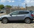 Ніссан Кашкай 2, об'ємом двигуна 0 л та пробігом 293 тис. км за 11200 $, фото 7 на Automoto.ua