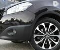 Ніссан Кашкай 2, об'ємом двигуна 2 л та пробігом 192 тис. км за 14200 $, фото 13 на Automoto.ua