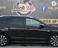 Ніссан Кашкай 2, об'ємом двигуна 2 л та пробігом 192 тис. км за 14200 $, фото 27 на Automoto.ua