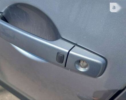 Ниссан Кашкай 2 2011 в Николаеве на Automoto.ua Ниссан Кашкай 2, объемом двигателя 0 л и пробегом 175 тыс. км за 11999 $, фото 9 на Automoto.ua