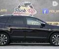 Ніссан Кашкай 2, об'ємом двигуна 2 л та пробігом 192 тис. км за 14200 $, фото 28 на Automoto.ua