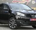 Ніссан Кашкай 2, об'ємом двигуна 2 л та пробігом 192 тис. км за 14200 $, фото 1 на Automoto.ua
